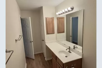 1206 Devil Ridge, Cedar Park, TX 78613 - Photo 22