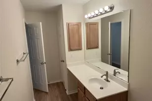 1206 Devil Ridge, Cedar Park, TX 78613 - Photo 22