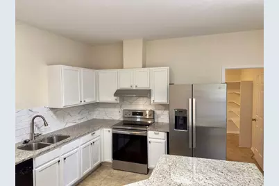 1206 Devil Ridge, Cedar Park, TX 78613 - Photo 4