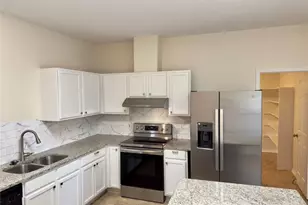 1206 Devil Ridge, Cedar Park, TX 78613 - Photo 4