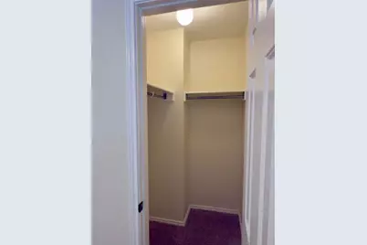 1206 Devil Ridge, Cedar Park, TX 78613 - Photo 32