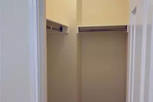 1206 Devil Ridge, Cedar Park, TX 78613 - Photo 32