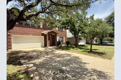 1206 Devil Ridge, Cedar Park, TX 78613 - Photo 2