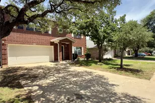 1206 Devil Ridge, Cedar Park, TX 78613 - Photo 2