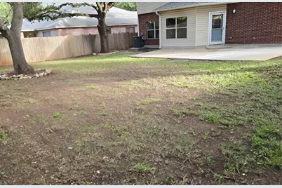 1206 Devil Ridge, Cedar Park, TX 78613 - Photo 38