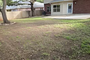 1206 Devil Ridge, Cedar Park, TX 78613 - Photo 38