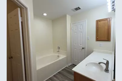 1206 Devil Ridge, Cedar Park, TX 78613 - Photo 24