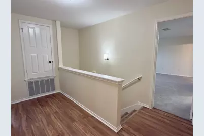 1206 Devil Ridge, Cedar Park, TX 78613 - Photo 18