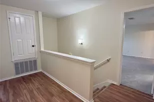 1206 Devil Ridge, Cedar Park, TX 78613 - Photo 18