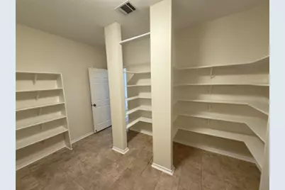 1206 Devil Ridge, Cedar Park, TX 78613 - Photo 10