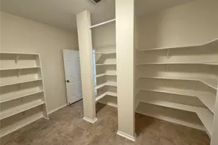 1206 Devil Ridge, Cedar Park, TX 78613 - Photo 10