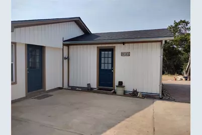 22303 Honeycomb Lane, Leander, TX 78641 - Photo 4