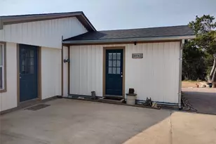 22303 Honeycomb Ln, Leander, TX 78641 - Photo 4