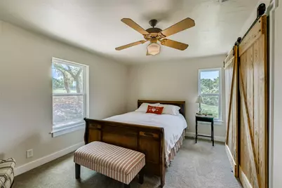 22303 Honeycomb Lane, Leander, TX 78641 - Photo 18