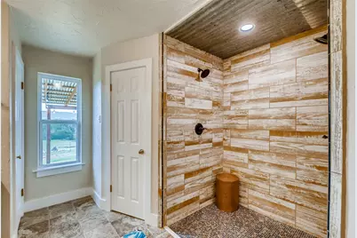 22303 Honeycomb Lane, Leander, TX 78641 - Photo 24