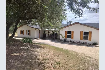 22303 Honeycomb Lane, Leander, TX 78641 - Photo 2