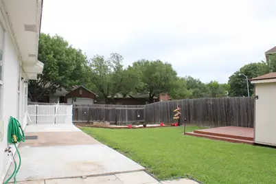 16205 Glorious Lane, Pflugerville, TX 78660 - Photo 36