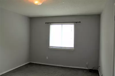 16205 Glorious Lane, Pflugerville, TX 78660 - Photo 22