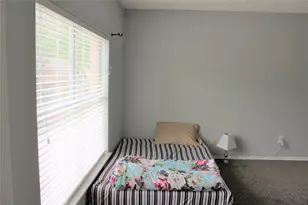 16205 Glorious Ln, Pflugerville, TX 78660 - Photo 32