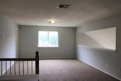 16205 Glorious Lane, Pflugerville, TX 78660 - Photo 16