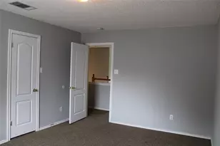 16205 Glorious Ln, Pflugerville, TX 78660 - Photo 24