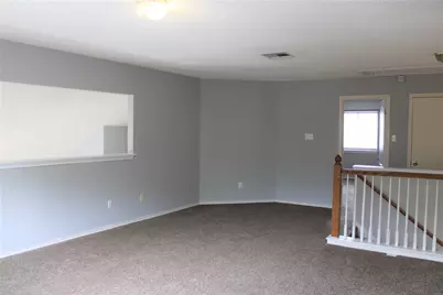 16205 Glorious Lane, Pflugerville, TX 78660 - Photo 20