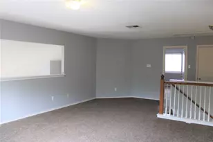 16205 Glorious Ln, Pflugerville, TX 78660 - Photo 20