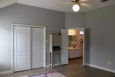16205 Glorious Lane, Pflugerville, TX 78660 - Photo 12