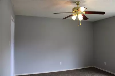 16205 Glorious Lane, Pflugerville, TX 78660 - Photo 26