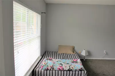 16205 Glorious Lane, Pflugerville, TX 78660 - Photo 32