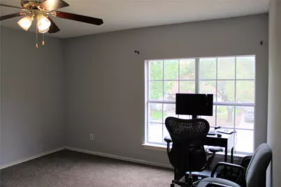 16205 Glorious Lane, Pflugerville, TX 78660 - Photo 28