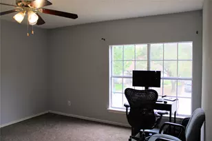 16205 Glorious Ln, Pflugerville, TX 78660 - Photo 28