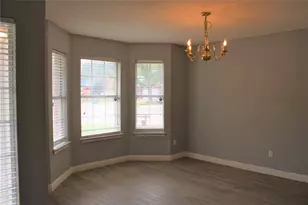 16205 Glorious Ln, Pflugerville, TX 78660 - Photo 4
