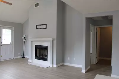 16205 Glorious Lane, Pflugerville, TX 78660 - Photo 10