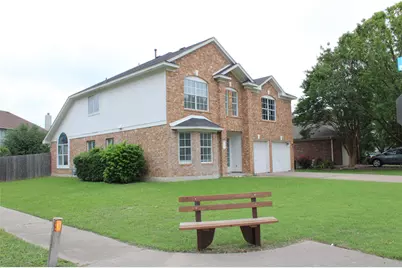 16205 Glorious Lane, Pflugerville, TX 78660 - Photo 2