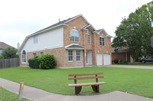 16205 Glorious Ln, Pflugerville, TX 78660 - Photo 2