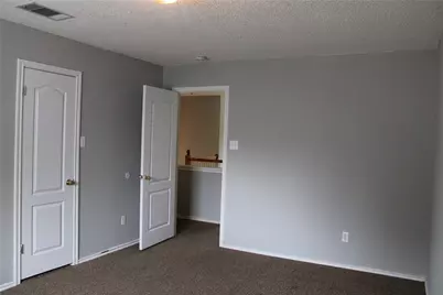 16205 Glorious Lane, Pflugerville, TX 78660 - Photo 24