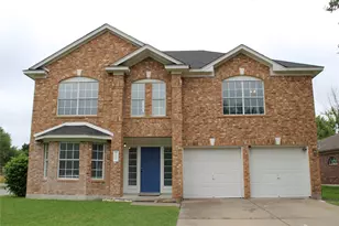 16205 Glorious Ln, Pflugerville, TX 78660 - Photo 1