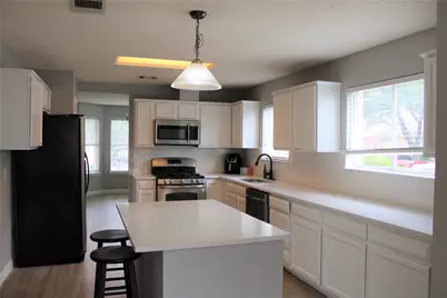 16205 Glorious Lane, Pflugerville, TX 78660 - Photo 6