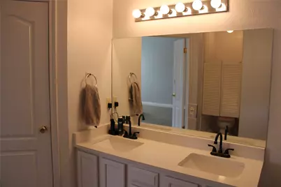16205 Glorious Lane, Pflugerville, TX 78660 - Photo 14