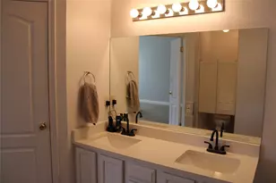 16205 Glorious Ln, Pflugerville, TX 78660 - Photo 14