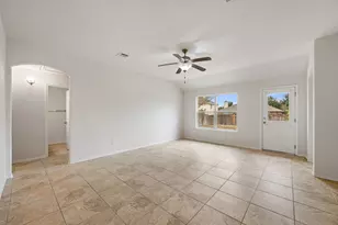 3000 Grand Mission Way, Pflugerville, TX 78660 - Photo 8