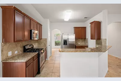 3000 Grand Mission Way, Pflugerville, TX 78660 - Photo 2
