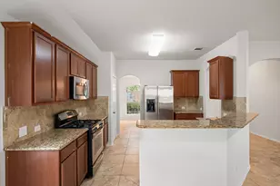 3000 Grand Mission Way, Pflugerville, TX 78660 - Photo 2