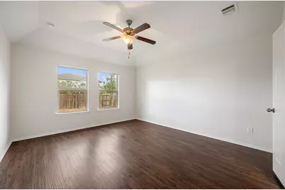3000 Grand Mission Way, Pflugerville, TX 78660 - Photo 12