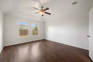 3000 Grand Mission Way, Pflugerville, TX 78660 - Photo 12