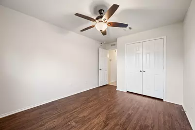 3000 Grand Mission Way, Pflugerville, TX 78660 - Photo 20