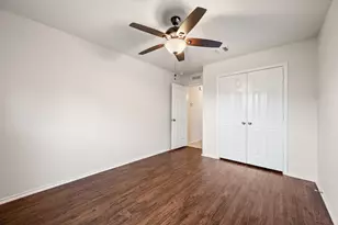 3000 Grand Mission Way, Pflugerville, TX 78660 - Photo 20