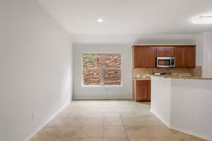 3000 Grand Mission Way, Pflugerville, TX 78660 - Photo 10