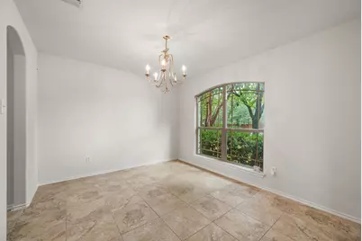 3000 Grand Mission Way, Pflugerville, TX 78660 - Photo 6